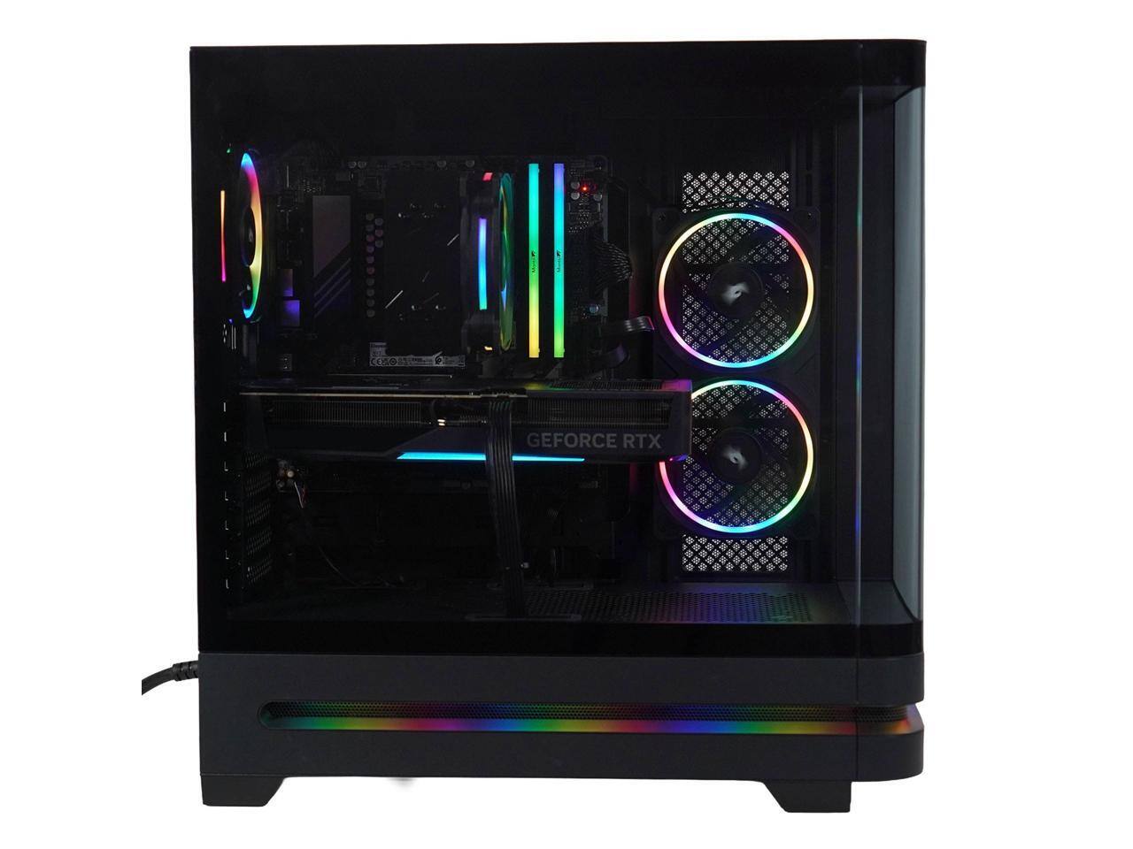 GEFORCE RTX