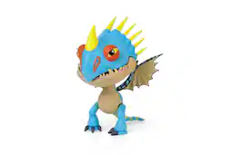 How To Train Your Dragon 6"-7" Action Vinyl: Stormfly