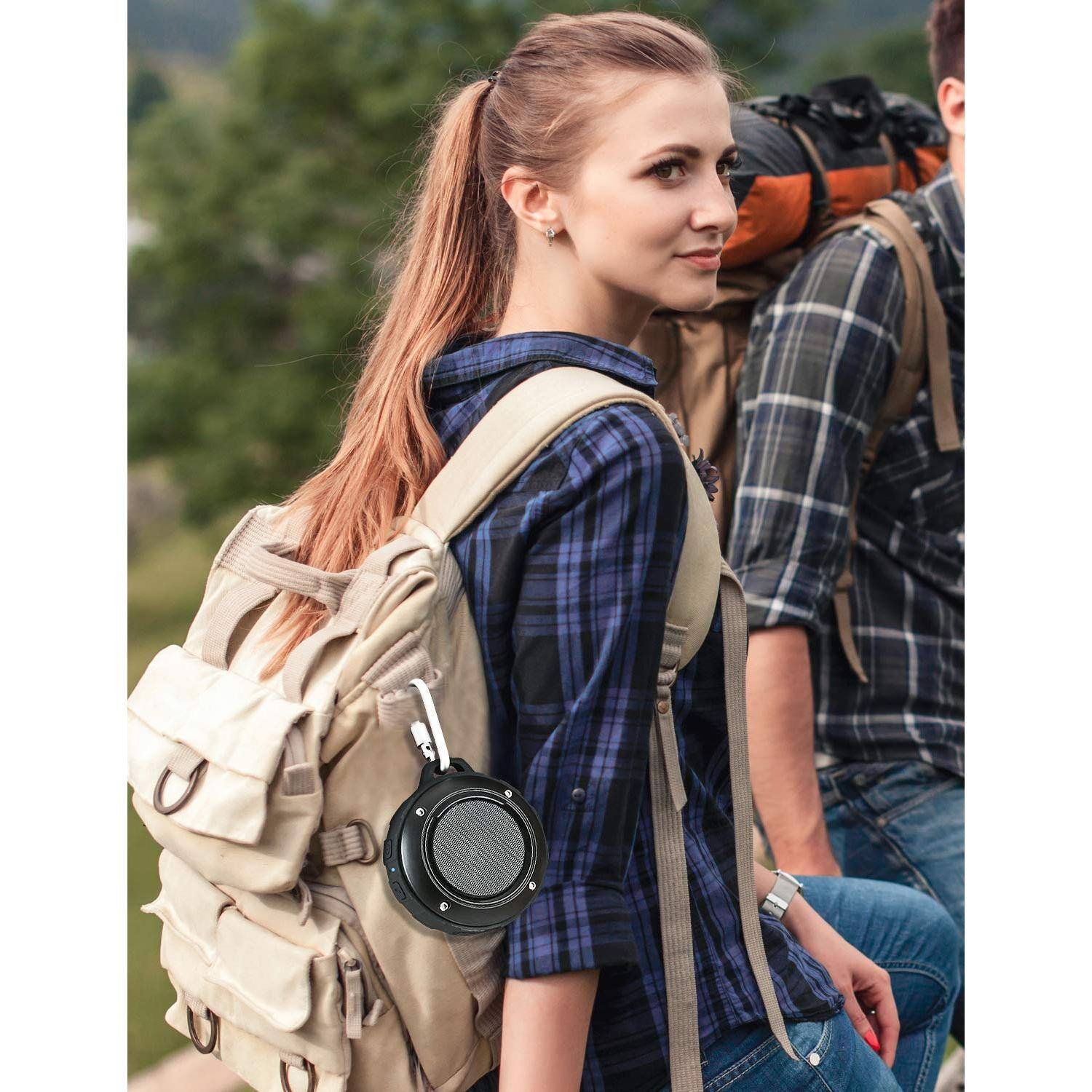 media item thumbnail