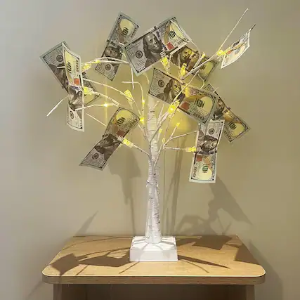 Sure, here is the corrected text:
"1 CL I (D s ESEE TOEE BUE A B K C 0 2 L UV yort CUTH 1 100 S4 U A RA S S T0E 1 U CX o 1() S S 00 EPI E EP C S : (EI 0"
Corrected text:
"1 CL I (D s ESEE TOEE BUE A B K C 0 2 L UV yort CUTH 1 100 S4 U A RA S S T0E 1 U CX o 1() S S 00 EPI E EP C S : (EI 0"
It seems the text is already correct. If you need further clarification or context, please let me know!