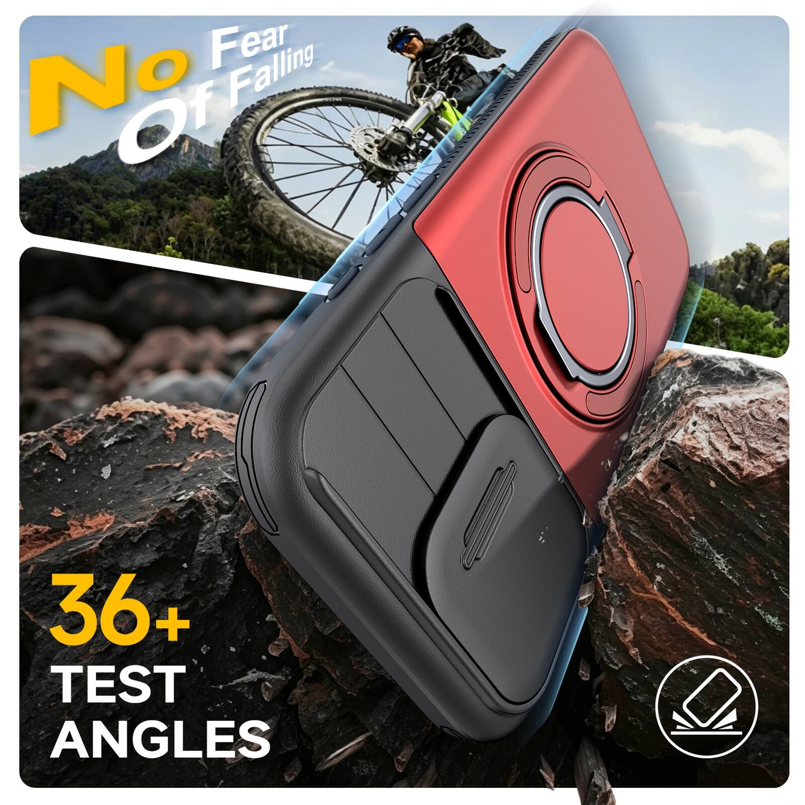 No Fear Of Falling

36+ TEST ANGLES