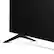 Alt View 11. LG - 75" Class NanoCell 75UQA Series LED 4K UHD Smart webOS TV - Black.
