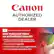 Canon
AUTHORIZED DEALER
BEACHCAMERA IS A CANON AUTHORIZED DEALER
WHY PURCHASE FROM AN AUTHORIZED DEALER?
- Product warranties are not honored when you purchase from an unauthorized seller!
- Ensures product is genuine
- Access to specialized Canon support services
- Authorized service and repair facilities