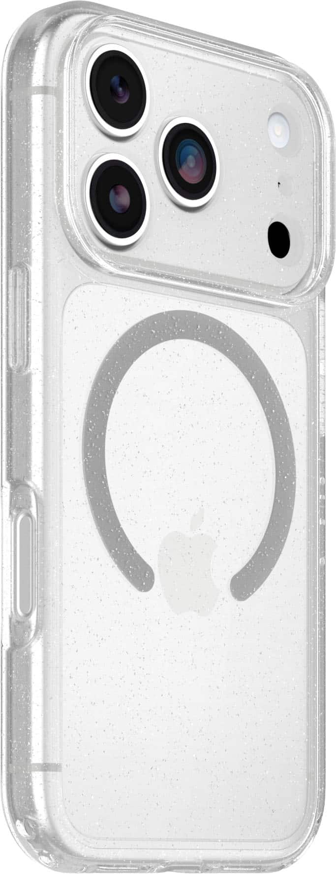 OtterBox Lumen Series Hard Shell for Apple iPhone 18 Pro and Apple