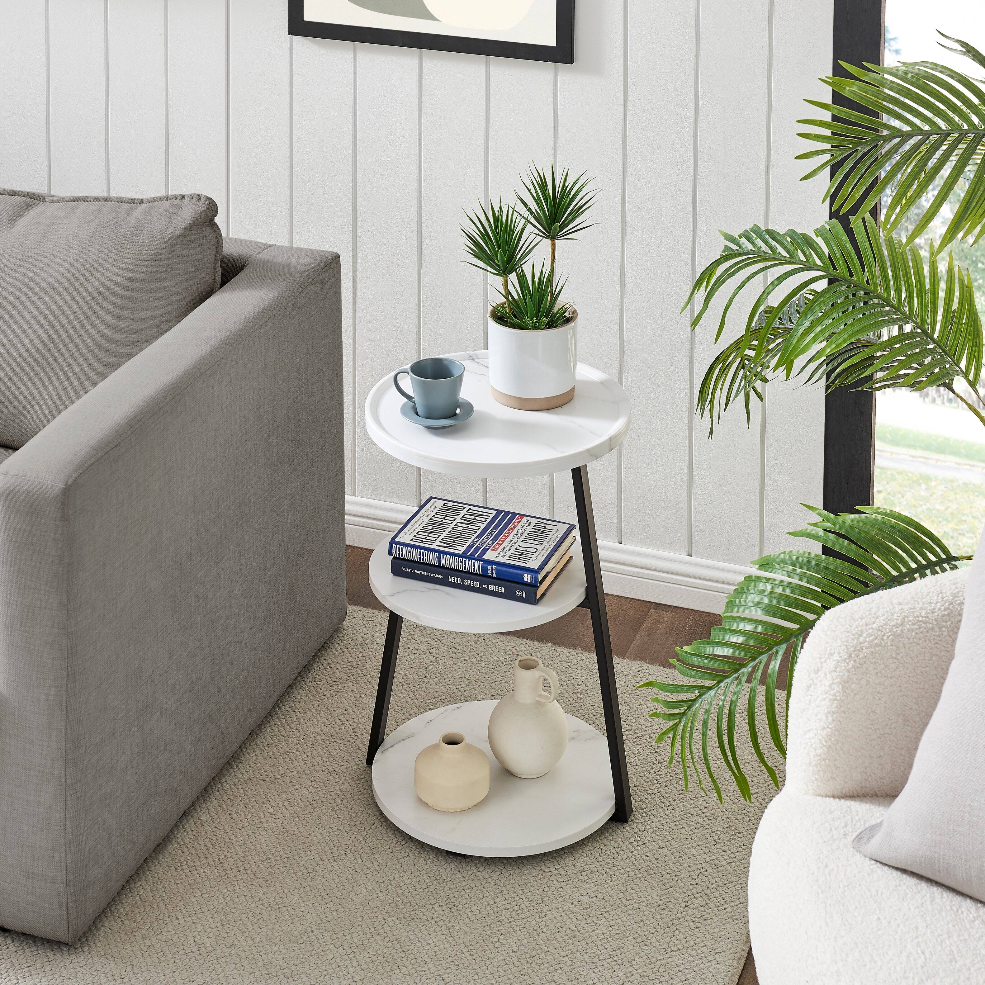 REMINDING MINDSET  
BEACON SPEAK