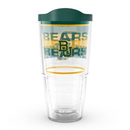 Tervis - Baylor Bears 24oz. Competitor Classic Tumbler - Multicolor