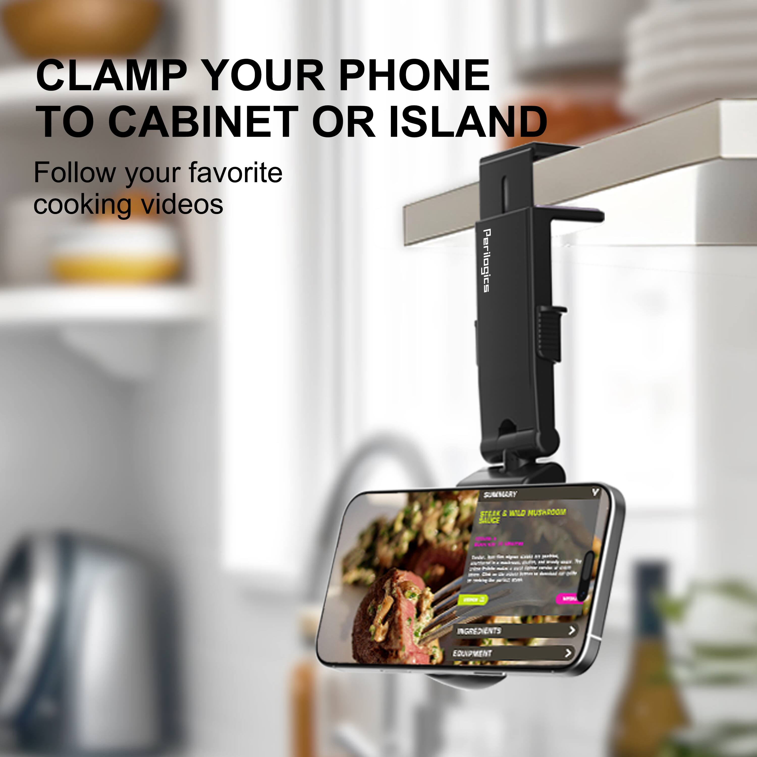 media item thumbnail