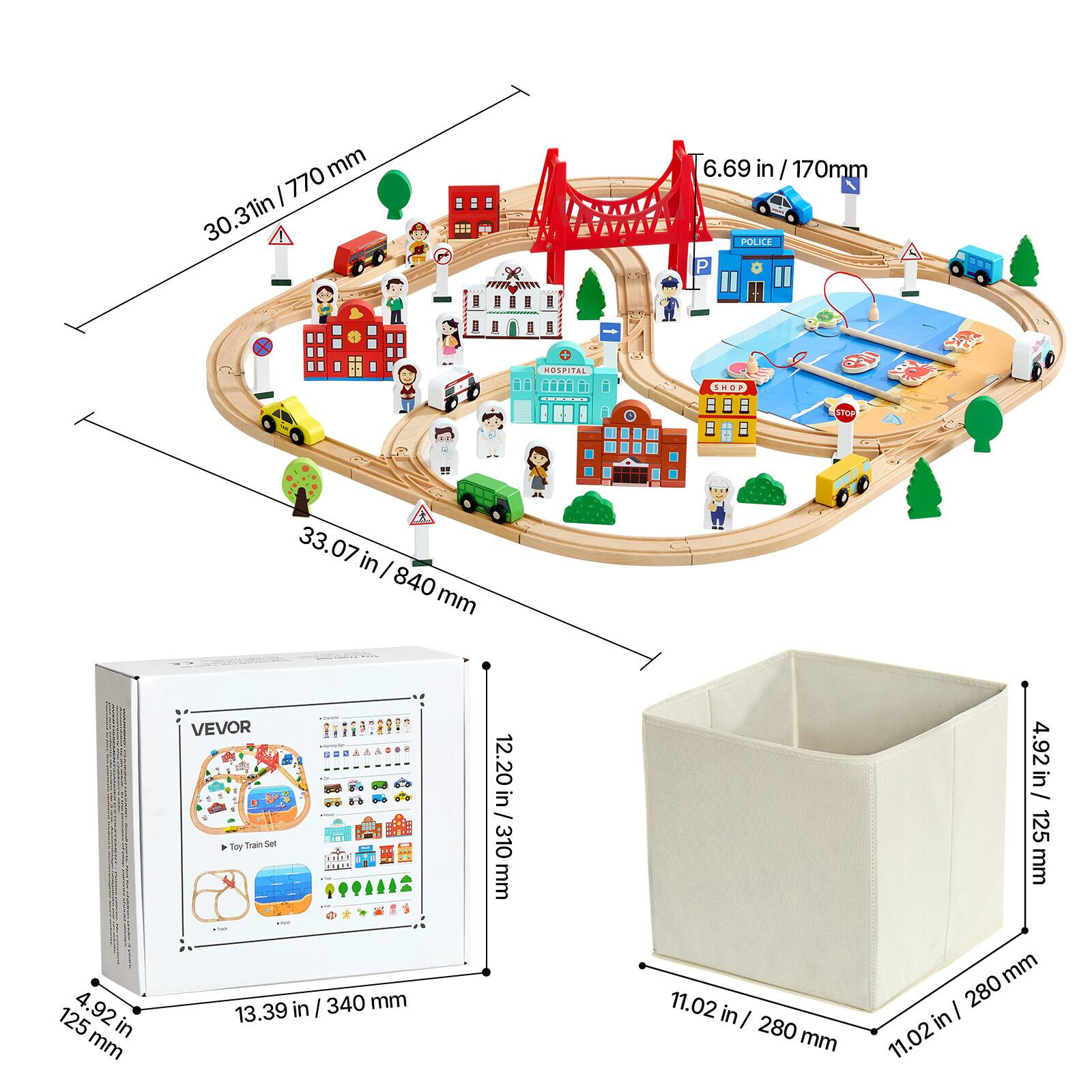 - 770 mm / 30.31 in
- 170 mm / 6.69 in
- 840 mm / 33.07 in
- 310 mm / 12.20 in
- 125 mm / 4.92 in
- 340 mm / 13.39 in
- 280 mm / 11.02 in