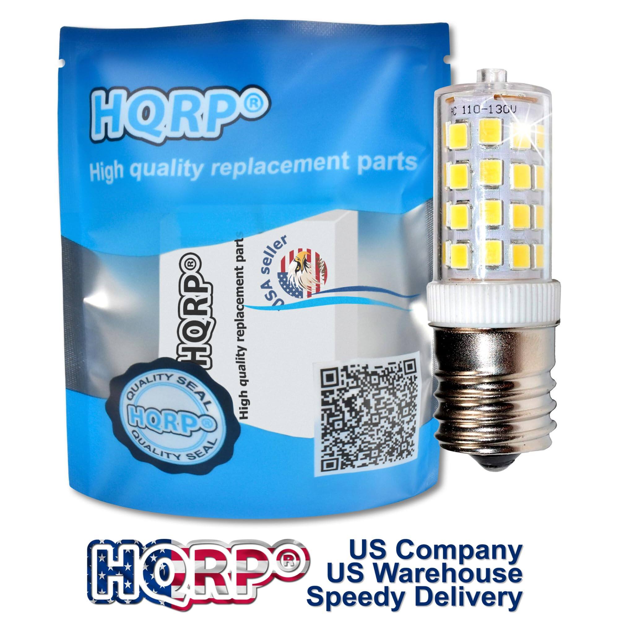 HQRPO High quality replacement parts part seller HQRPO replacement USA QUALITY quality SEAL High HQRPO QUALITY SEAL CC 110-130 US Company HORPO US Warehouse Speedy Delivery