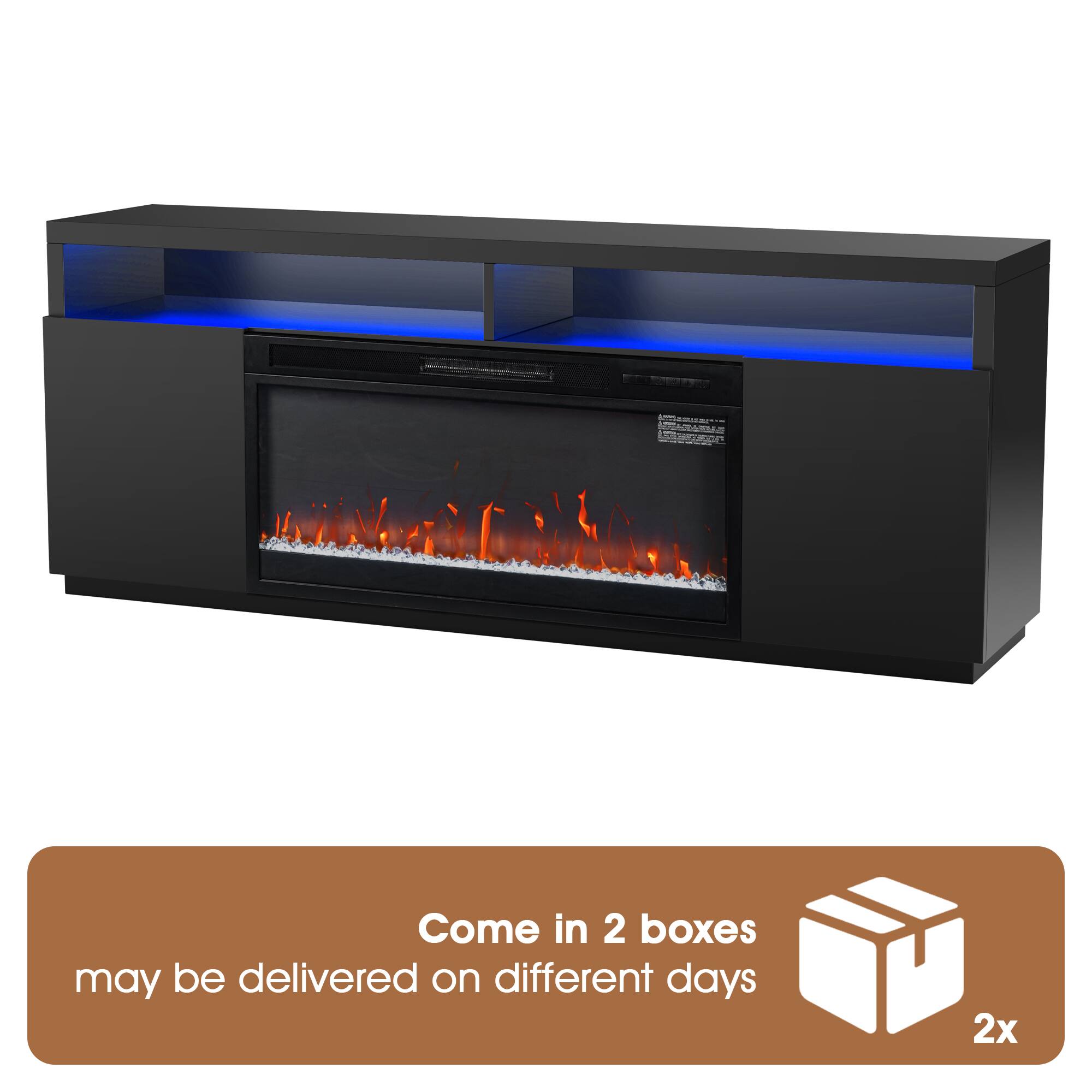 media item thumbnail