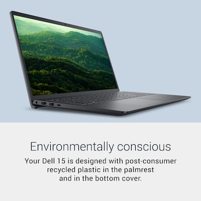 Dell 15.6 Dell 15.6
