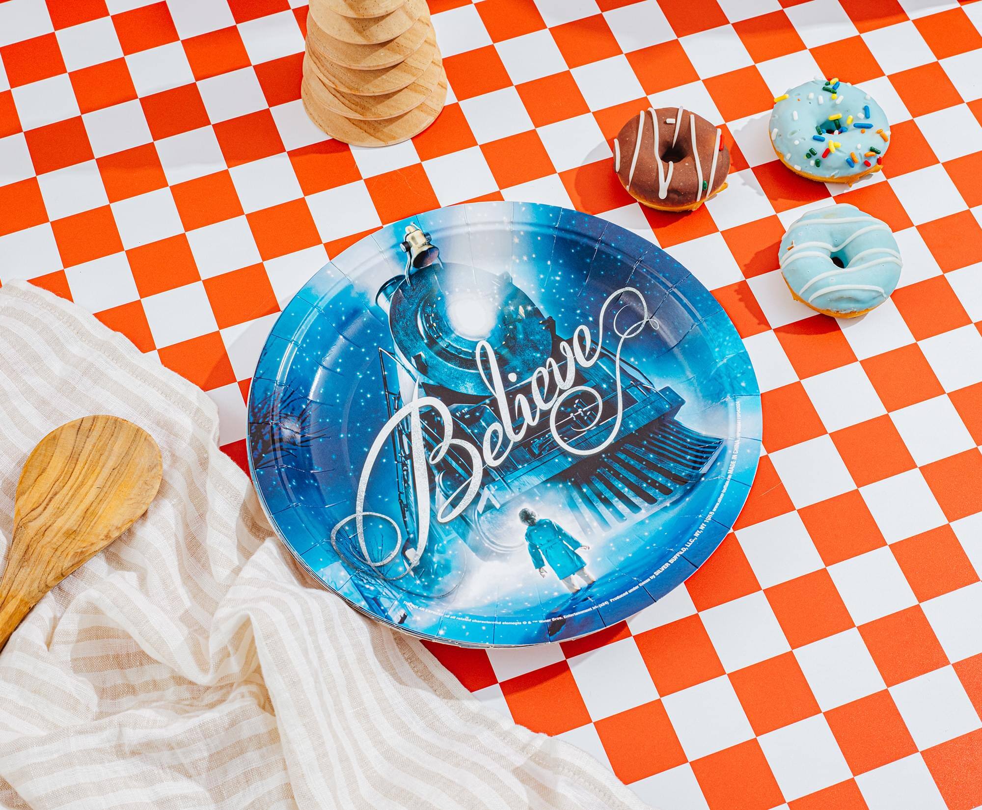 media item thumbnail