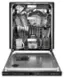 KitchenAid KitchenAid TmLES sot Seugh - Lnpress So -am - Pobry -p . 14 - Start . Cancel