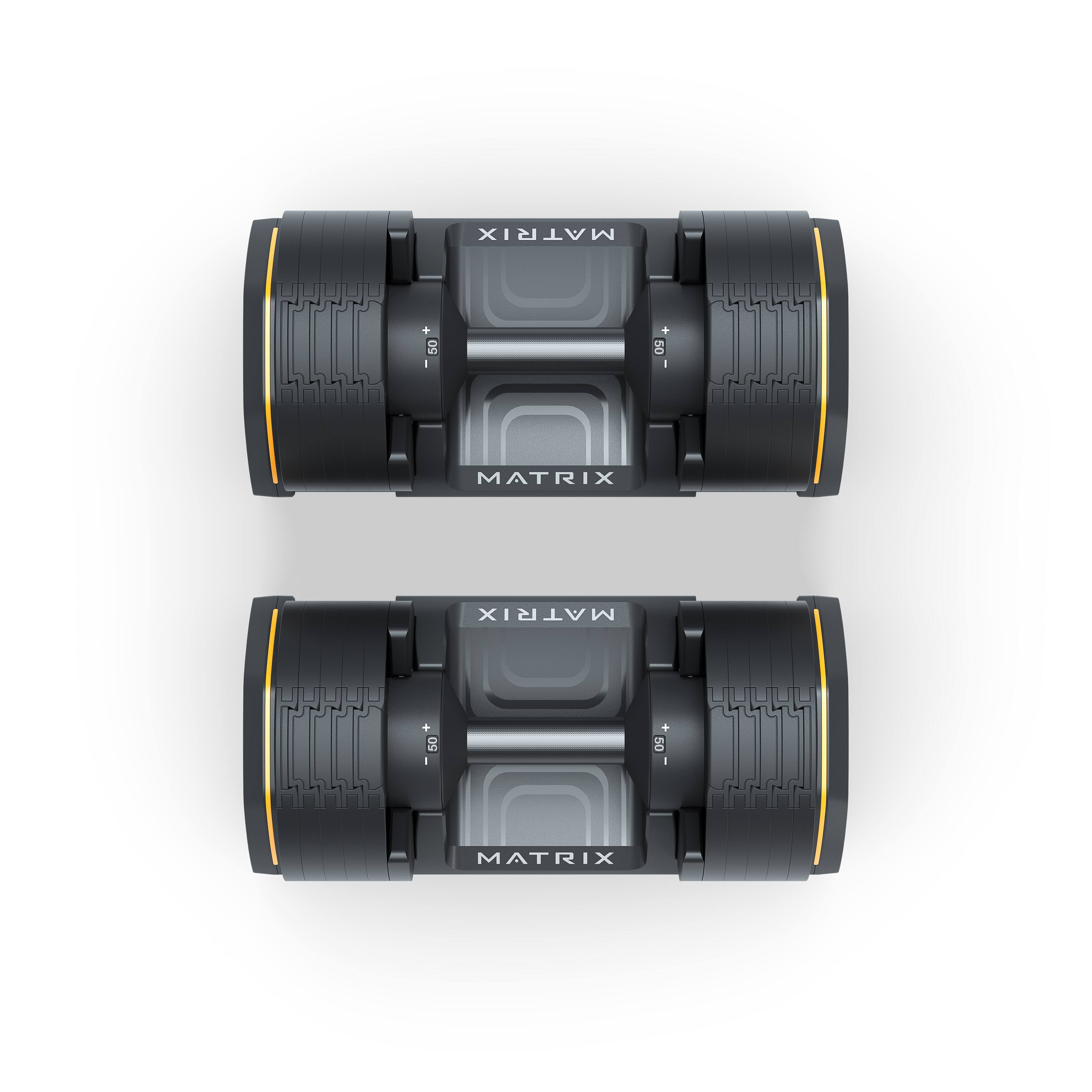 The text on the image reads "MATRIX 3 50 MATRIX MATRIX + 50 50 MATRIX." To group and correct the text, we can combine the similar phrases and remove the repeated words. The corrected text would be: "MATRIX 3 50 MATRIX + 50 50 MATRIX."