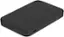Belkin is the brand of the electronic device shown in the image.
