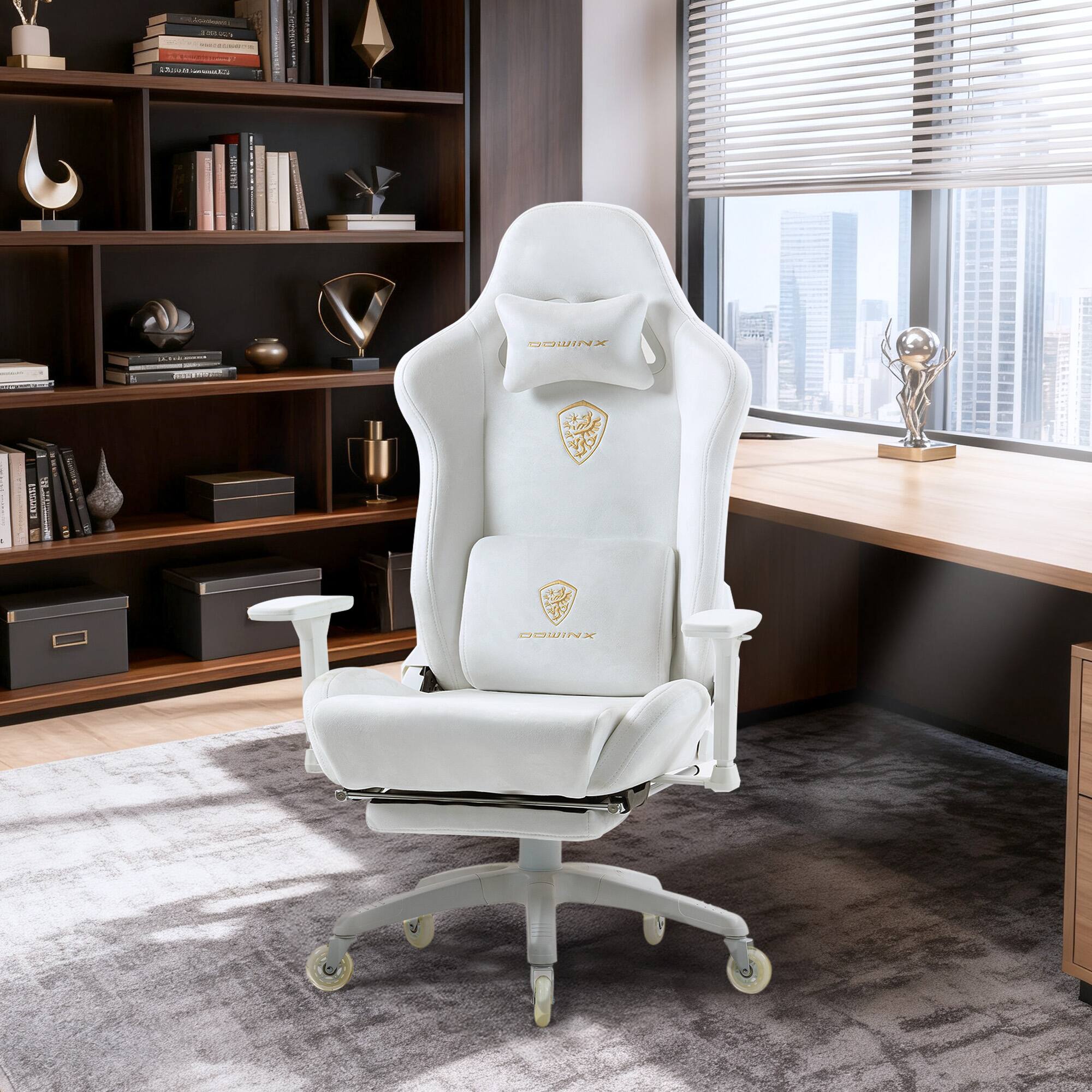 A 2100 - - : - - LsE dato - ..  ... | DOWINK - - - L MS I L 1 BOWINK