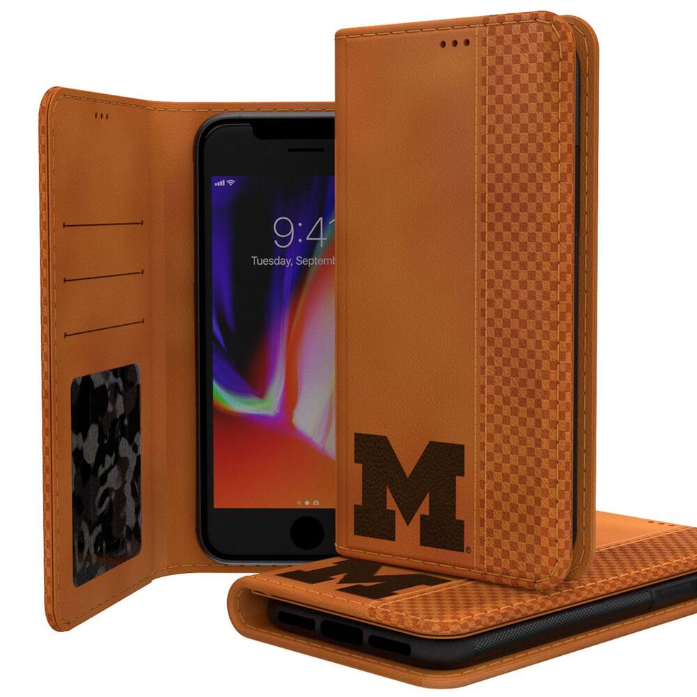 9:41  
Tuesday, September 12  

M