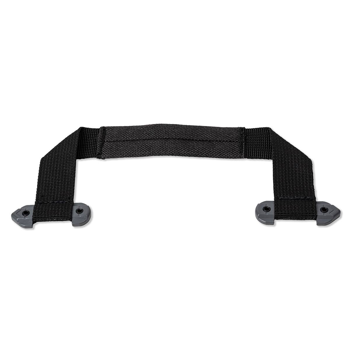 Alt View 2. Tether Tools - Tether Tools Handle for AeroTrac Workstation, Black - Black.