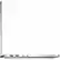 Alt View 13. Dell - Pro 14 Plus 14" IPS 1920 x 1200 (Full HD Plus) Laptop - AMD Ryzen 5 PRO 230 with 16GB Memory - 512 GB SSD - Magnetite, Other.
