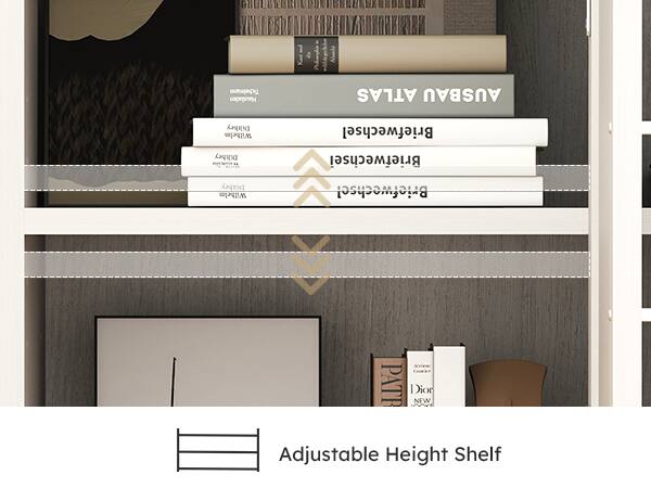 ATLAS AUSBAU  
Dilthey Wilhelm Briefwechsel  
Briefwechsel  
Dilthey Wilhelm Briefwechsel  
PATR  
Dior  
NEW Adjustable Height Shelf