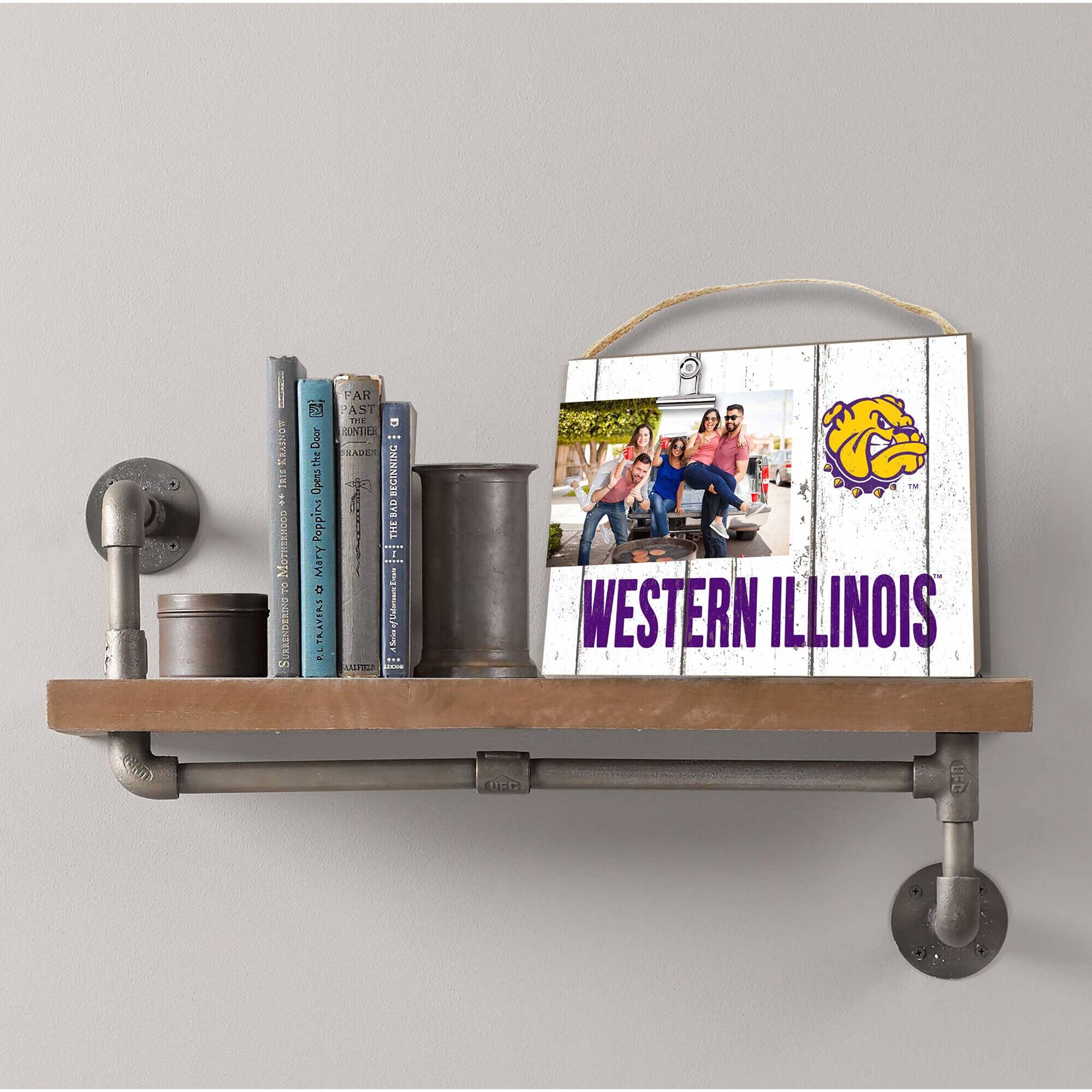 RXATNOW .1 :  P 00 SURLENDERDIO Door the Opeu Poppir Mary o PLTR.AVERS  AR AST THE UETIE I SAUE BEGINNING BAD THE BA I Uaeras + ASerien  I DooR - WESTERN ILLINOIS UEC
