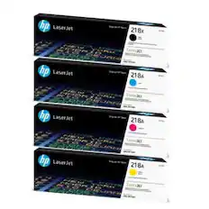 hp LaserJet 218x
hp LaserJet 218A
hp LaserJet 218A
hp LaserJet 218A