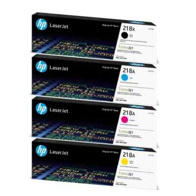 hp LaserJet 218x
hp LaserJet 218A
hp LaserJet 218A
hp LaserJet 218A