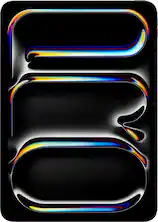 Tablets, E-Readers & Accessories