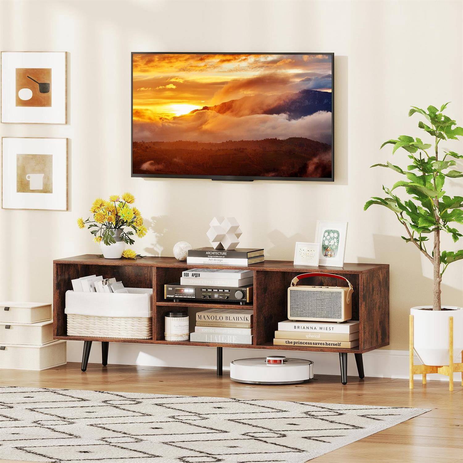 ARCHITECTURE  
ersgn  
API  
CIRA  
CAN  
MANOLO BLAHNIK  
LIAGRE  
BRIANNA WIEST  
chericol  
theprincesssavesherself  
the princess Saves herself