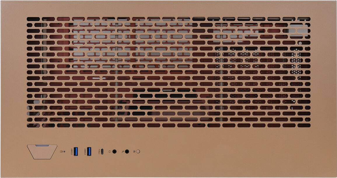 The text on the image reads "CEIN UNB3O I C P R." However, it seems to be a combination of letters and numbers without any clear meaning. It is not possible to group or correct this text based on the given information.