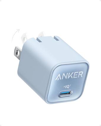 ANKER 1Q3