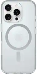 iPhone 16 Pro Cases