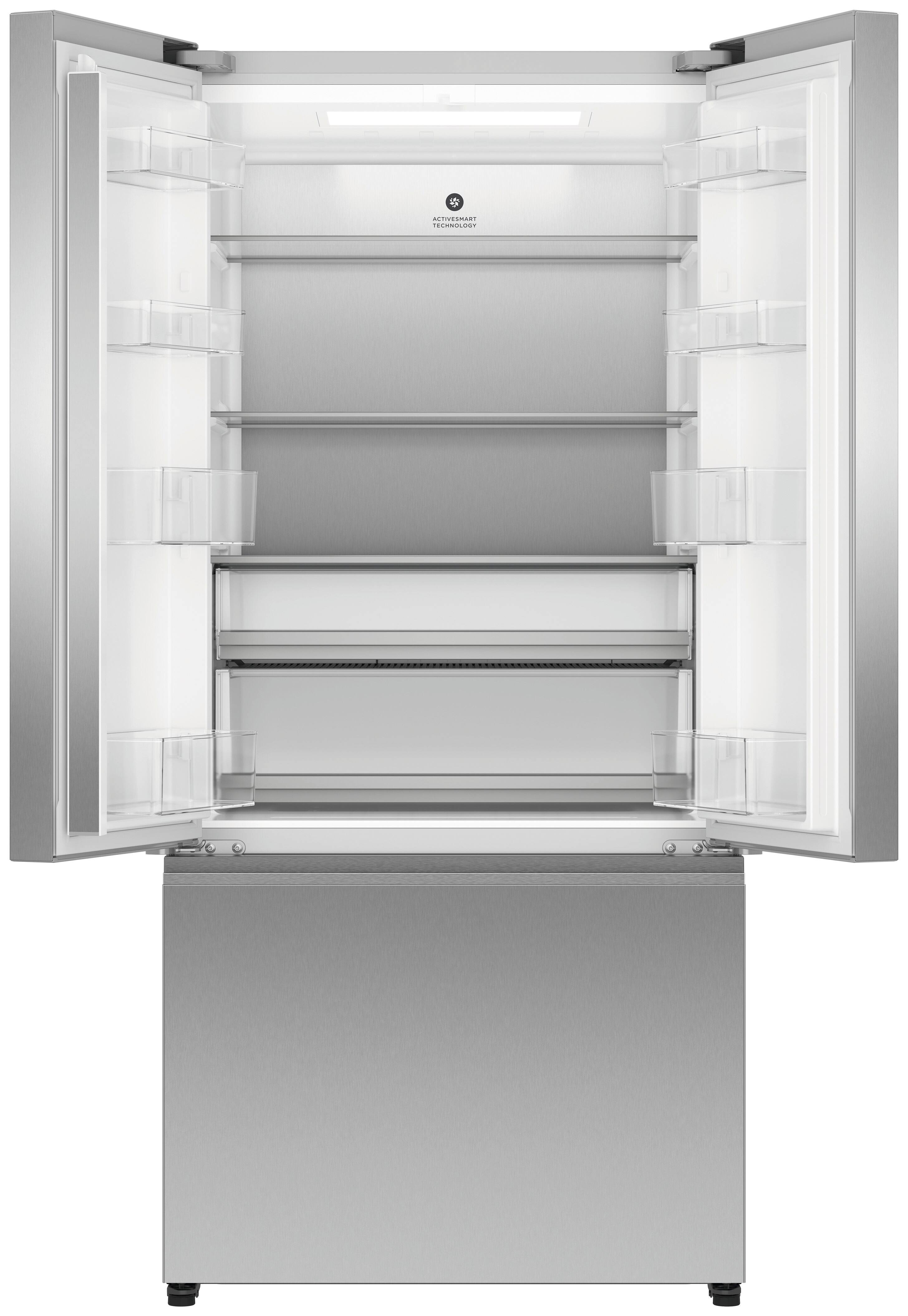 - ATTEMPTED FEMINIST