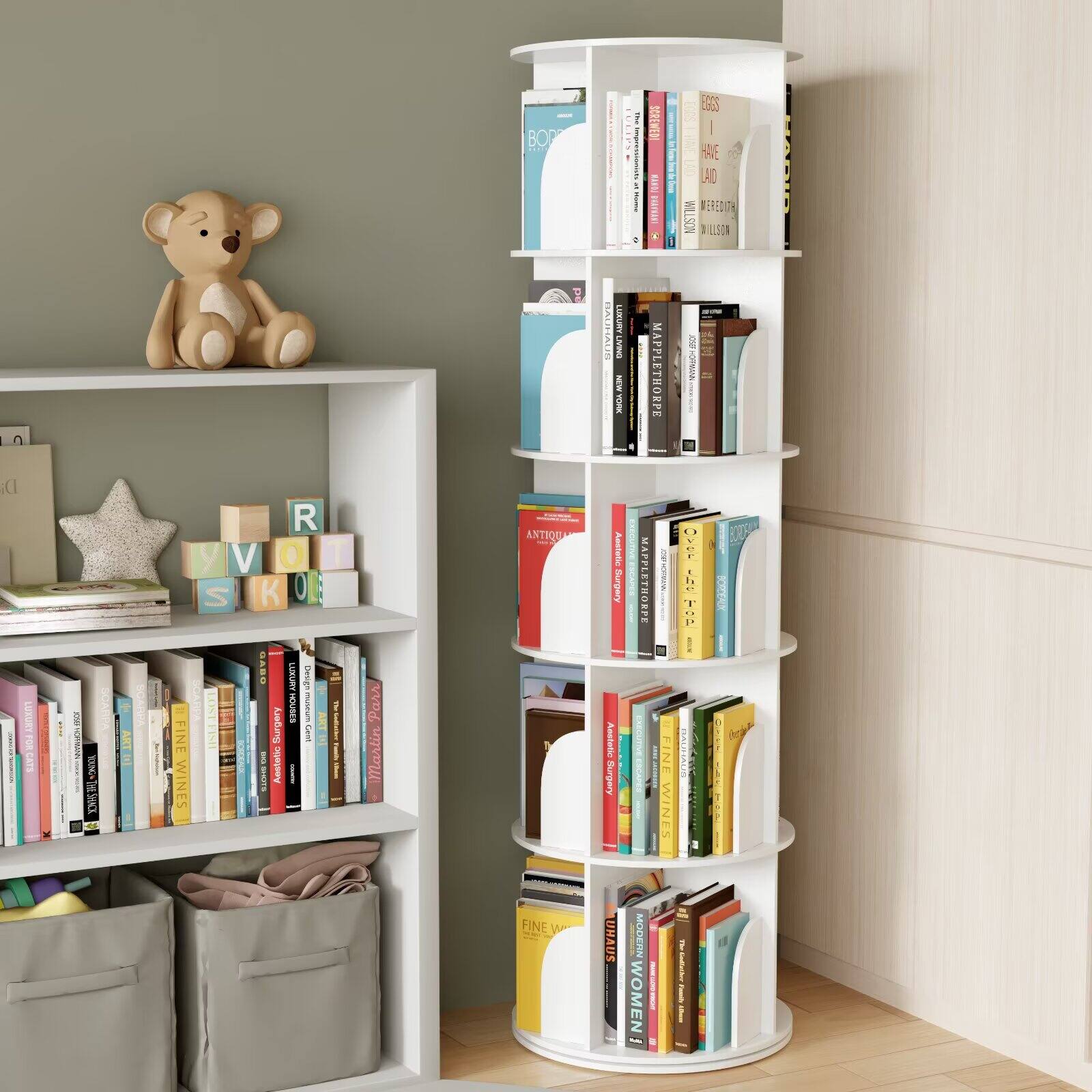 BO | I | a I . SCREWED A I a EGOS I osi HAIE AD MEREDOA WELLSON BUSON I C ad RAUHAUIS | I  MAPPLETHORPE 2 VOd Di R V O T S  O ANTIQU I Cmdung ! MAFF A i - - | BO ADO ! AMRNT i CATs I T I I SCAN EINCN  16 SGAI ART - i SCAR FINE w CENIW LOST OSTFISH  BBAD i Burgery Aestetic LUXMY I I Gersgn museium i ART F 2E8 i ass Martin Anstetic Surgery I  2 FINE W WINES BALRIAOE a O a FINE UHAUS MODERN WOMEN - | a | i I

Corrected:

BO | I | a I . SCREWED A I a EGOS I osi HAIE AD MEREDOA WELLSON BUSON I C ad RAUHAUIS | I  MAPPLETHORPE 2 VOd Di R V O T S  O ANTIQU I Cmdung ! MAFF A i - - | BO ADO ! AMRNT i CATs