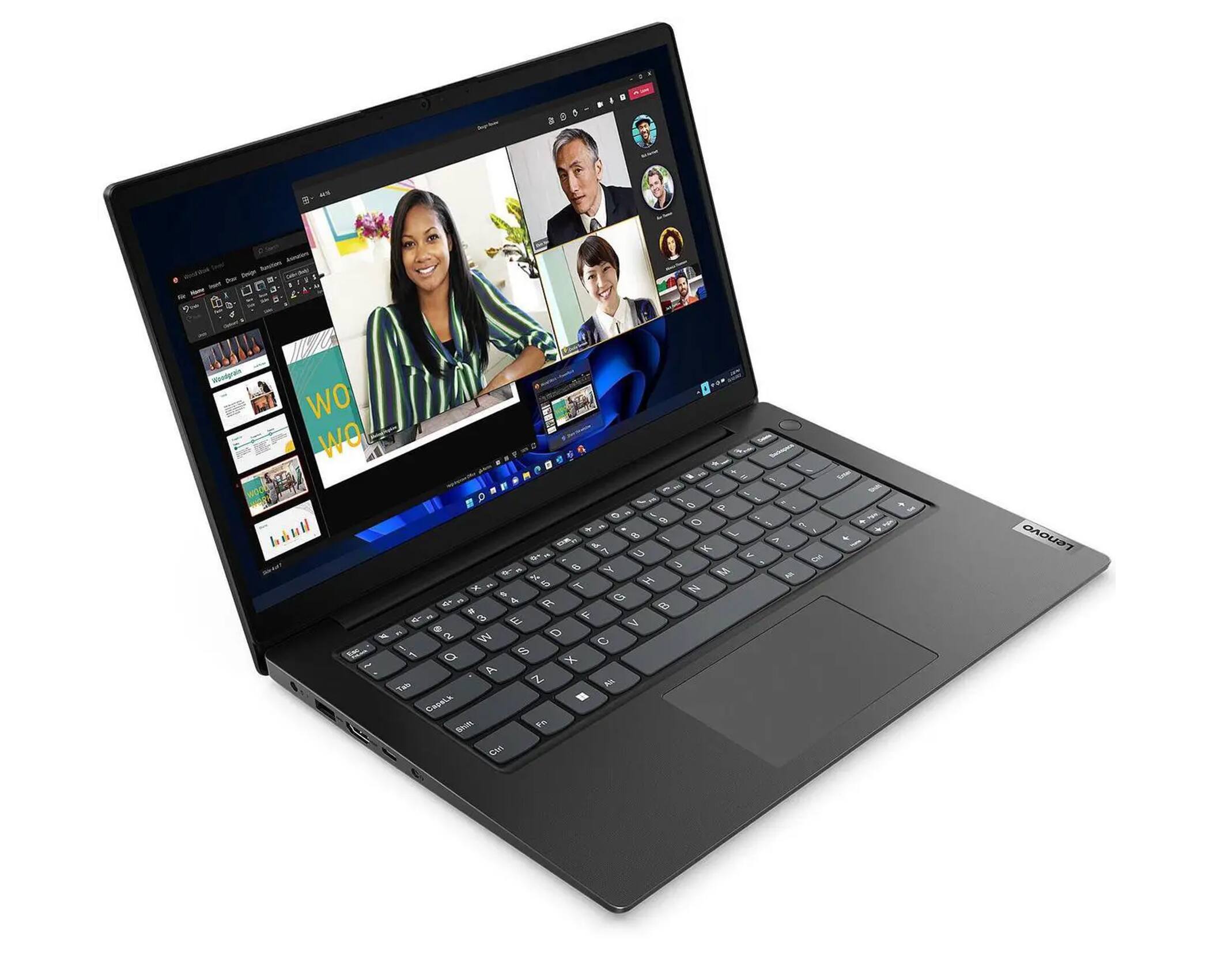 t & D WO WO . a e 6 G . - . e e - - - . a 0 I - . 0 a - I & a 0 - - . - boul 1 I L A SM a 7 l 3 . S - x M 1 H # S T N 4 G de A R B h F & 8 E . V - 2 W D 5 C - 1 a S ~ x A Tiasts 2 Al CRDeLA Bhit Fn CM I I , / Lenovo