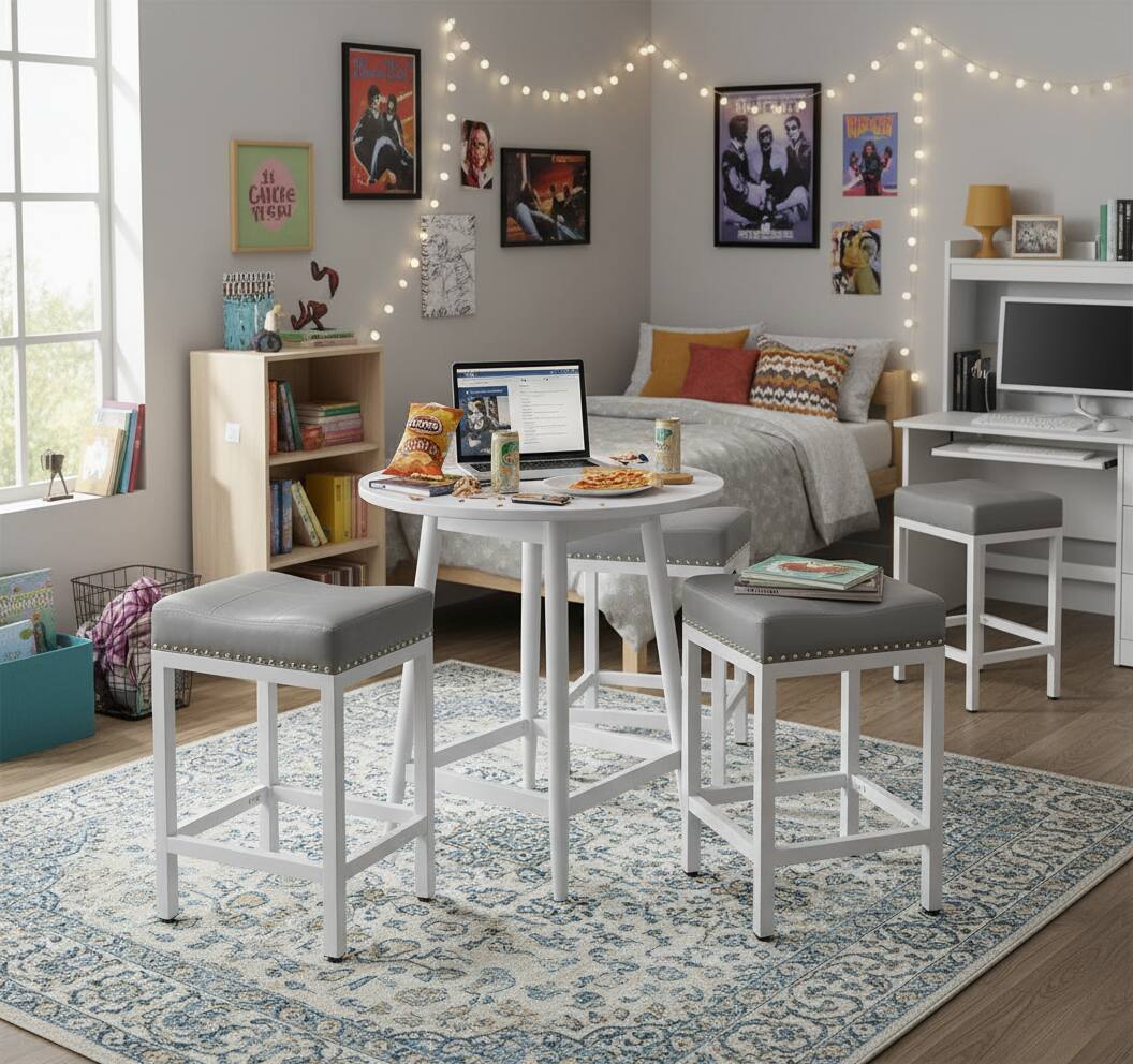 The text on the image reads:

"11th CAICKE VESSE"