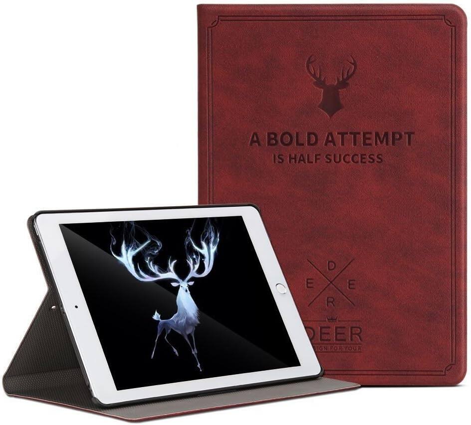 A BOLD ATTEMPT IS HALF SUCCESS

DEER SIGN FOR YOUR