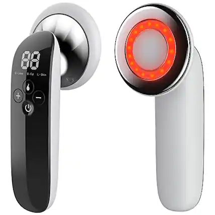 88 0-Low 8-Fat L-Skin