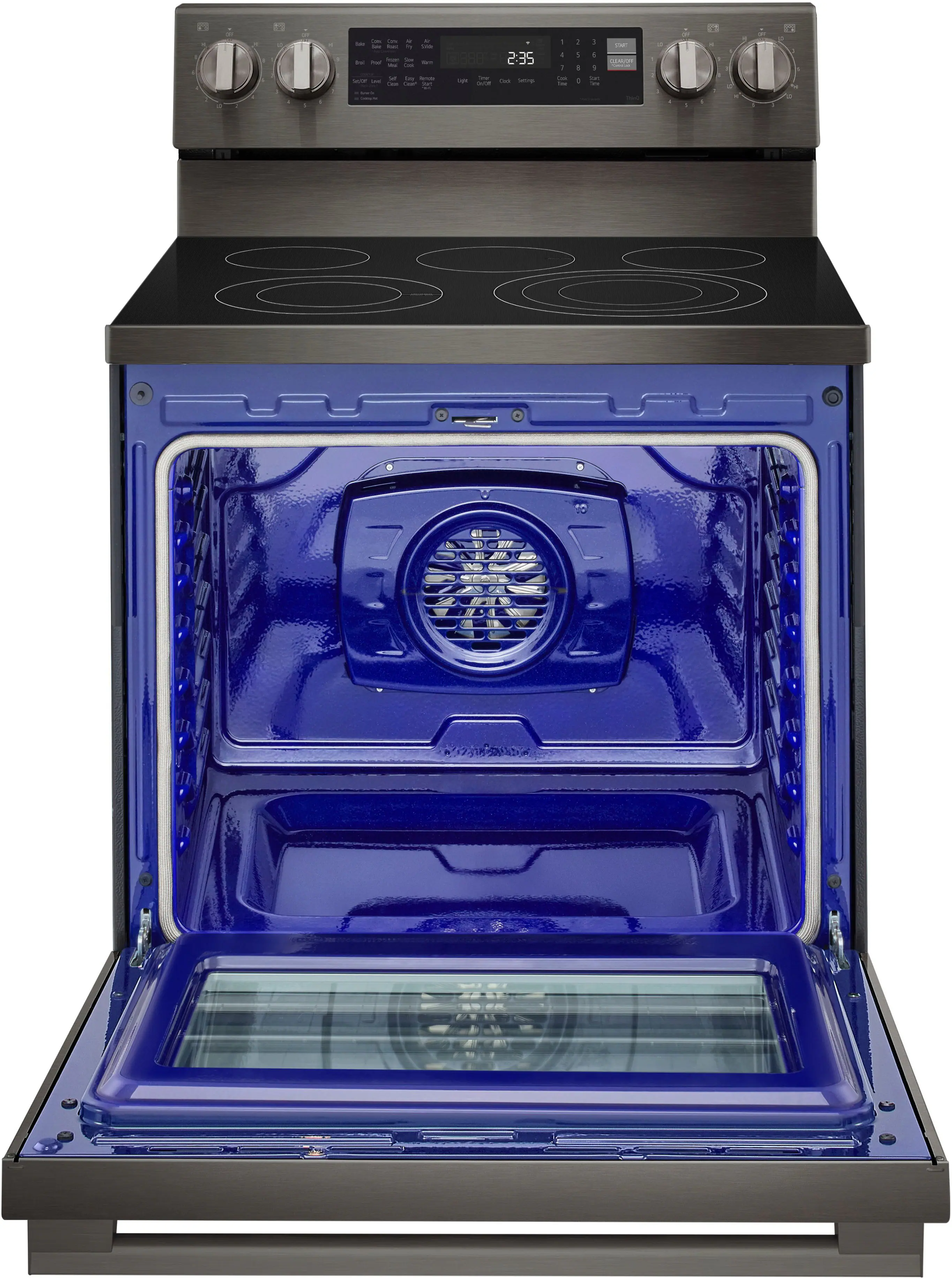 The text on the image reads: "138819 2:35".