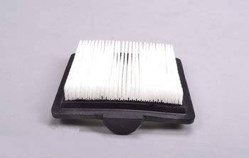Left. BISSELL - 1 Pack Vacuum Filter Part #2036705.