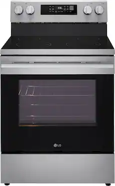 4 - . - - - - - - 1 1 - - - - - A dsd - I - Lora - La Taoe -e 3:30 - - / -oem - Tap sge Sening + - Tu - - 1 a T 1 + - 1 - - + a 21 L - + - 1 + *L LG