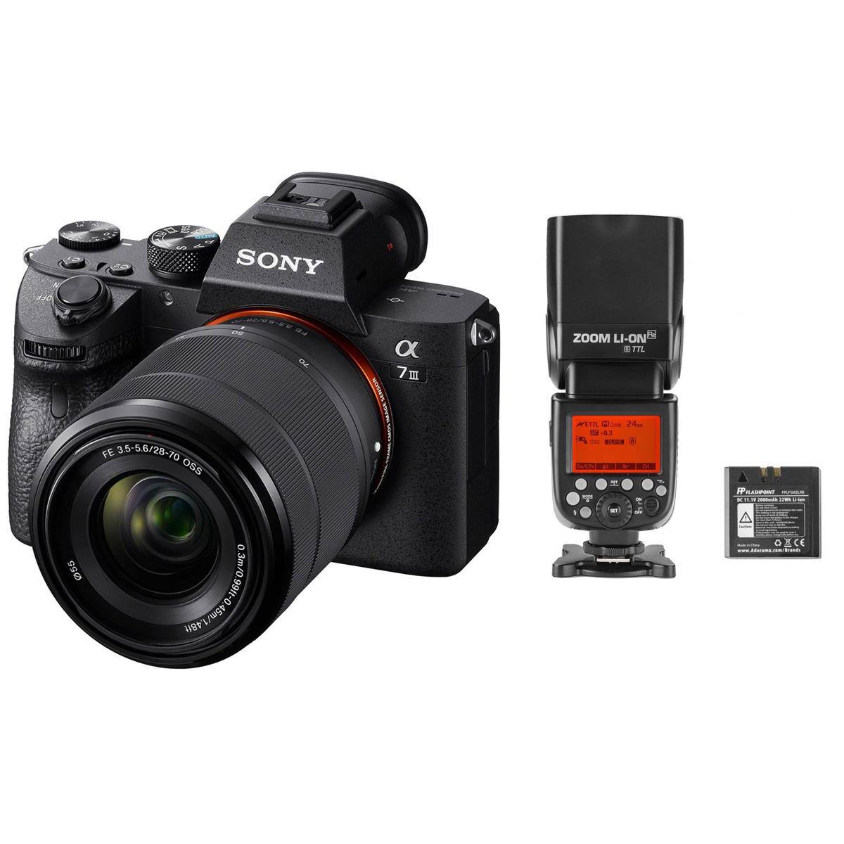 SONY  
MUNATION  
FE 70  
a 7m  
ZOOM LI-ON m  
FE 35-56/28-70 OSS  
NETTL Mixa 24 -83  
RASHPOINT musique x 11.7V CIDAD  
NET  
055  
9911-0 45m/1.48ft  
DXCE www.kdorama.com/Brands