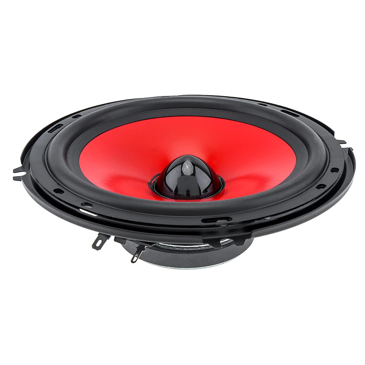 Alt View 7. Skar Audio - 6. Designed for optimal performance and durability in various applications. - COMPLETELY WATERPROOF: This is - Default.