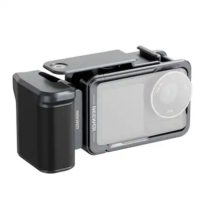 For ACTION
NEEWER
155 FOV 1/1.3 F2.8