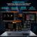 Control Center
Control Center allows you to freely adjust and switch between three performance modes.
Berserk mode
Full performance release
Game mode
The speed is smooth and smooth online
Audio and video office
Powerful battery life
Fan adjustment
Fan speed adjustment
CONTROL CENTER
System mode
- Discrete mode
- MS hybrid mode
- UMA mode
Display Mode
- High Performance
- Energy Sav
LED Control
- User Define Fan
- Static
- Dynamic
- User Define Fan 1
- Load Default
- Save
- Back
CPU stats & GPU stats
- CPU
- 1.12 GHz
- 100%
- GPU
- 2.18 GHz
- 100%
- RAM
- 7.7%
- 4.8/6/3708B
- SSD
- 4.4%
- 85.0/1935.8GB
Memory & Disk
- RAM
- 7.8%
- 4.8/6/3708B
- SSD
- 4.4%