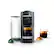 ESPRESSO MIN langid