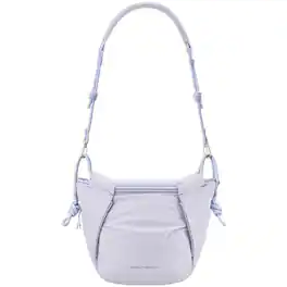 PGYTECH - OneGo Rope Strap Bag - Lilac