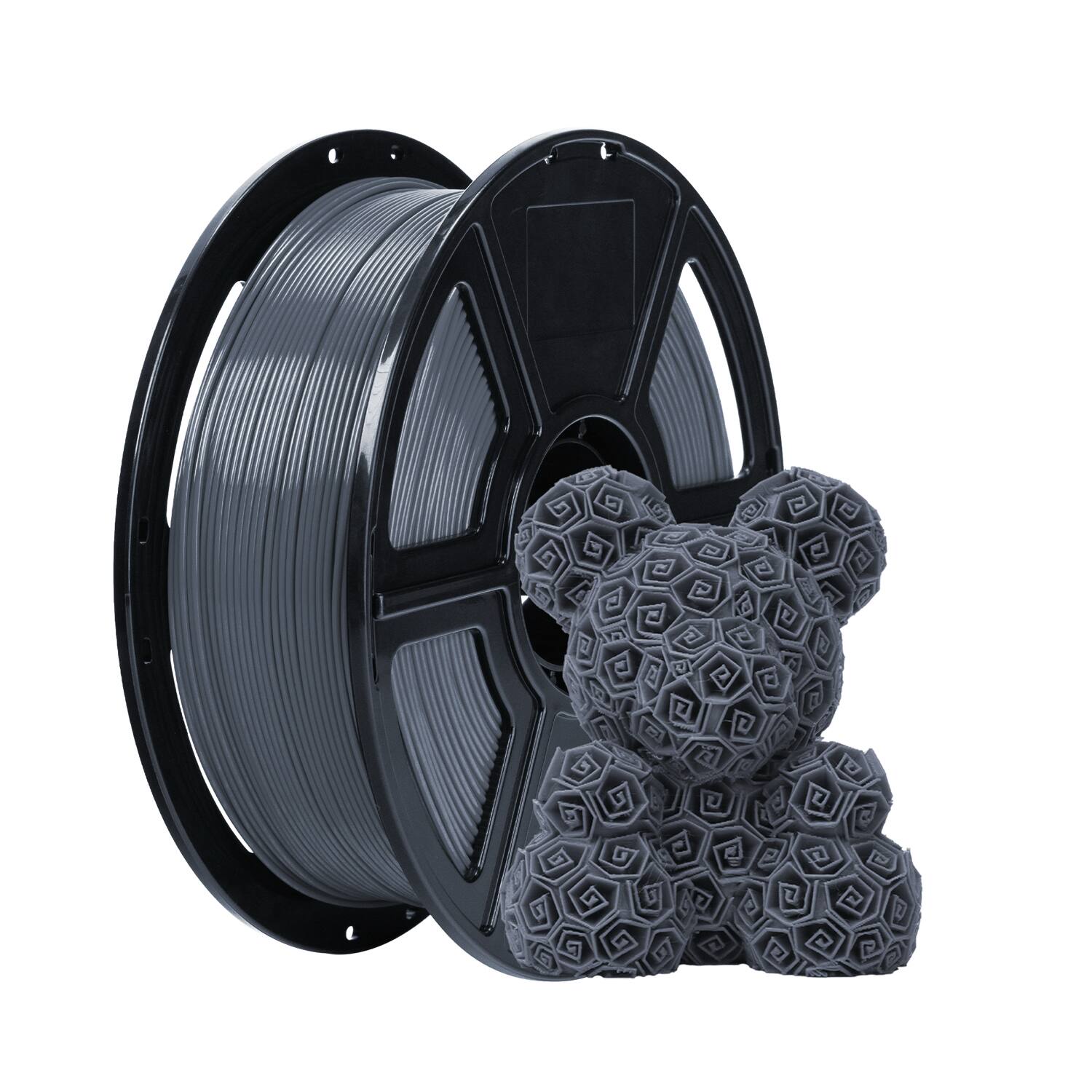 PLA Gray 1kg