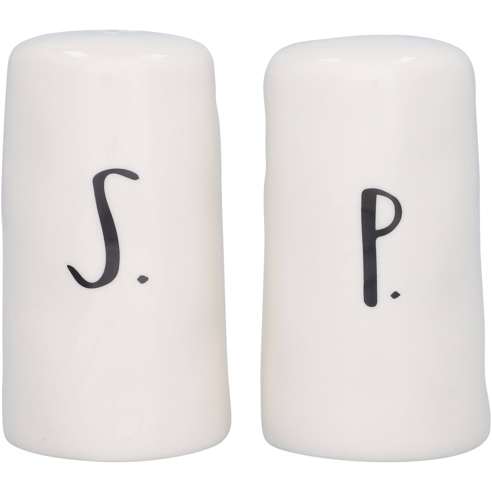 Alt View 3. The Memory Company - 3-Piece Artisan Kitchen Gift Set - Multicolor.