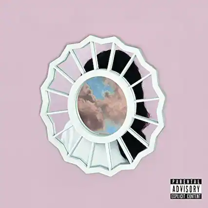 PARENTAL ADVISORY
EXPLICIT CONTENT